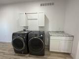 25 Jean Circle - Photo 20