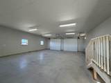25 Jean Circle - Photo 21