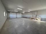 25 Jean Circle - Photo 22