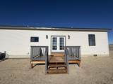25 Jean Circle - Photo 24