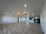 25 Jean Circle - Photo 3