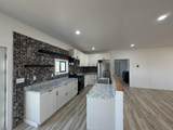 25 Jean Circle - Photo 6