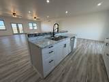 25 Jean Circle - Photo 7