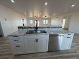 25 Jean Circle - Photo 8
