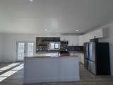 25 Jean Circle - Photo 9