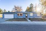 902 Valley Street - Photo 1