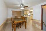 902 Valley Street - Photo 10
