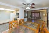 902 Valley Street - Photo 11