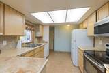 902 Valley Street - Photo 12