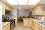 902 Valley Street - Photo 14