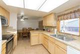 902 Valley Street - Photo 15