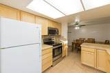 902 Valley Street - Photo 16