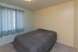 902 Valley Street - Photo 17