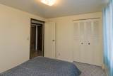 902 Valley Street - Photo 18