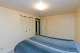 902 Valley Street - Photo 20