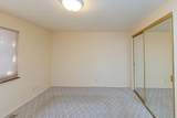 902 Valley Street - Photo 21