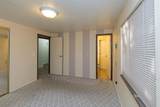 902 Valley Street - Photo 22