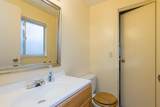 902 Valley Street - Photo 23