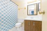 902 Valley Street - Photo 24