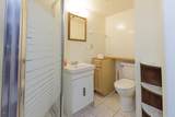 902 Valley Street - Photo 25