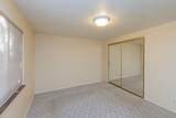 902 Valley Street - Photo 26
