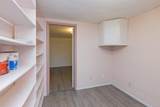 902 Valley Street - Photo 27