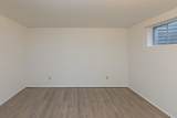 902 Valley Street - Photo 28