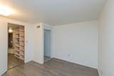 902 Valley Street - Photo 29