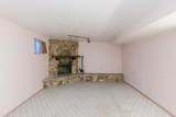902 Valley Street - Photo 30