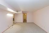 902 Valley Street - Photo 31