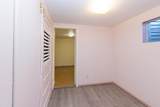902 Valley Street - Photo 32
