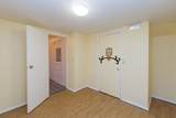 902 Valley Street - Photo 33