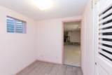 902 Valley Street - Photo 35