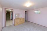 902 Valley Street - Photo 36
