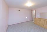 902 Valley Street - Photo 37