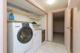 902 Valley Street - Photo 38