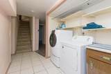 902 Valley Street - Photo 39