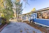 902 Valley Street - Photo 4