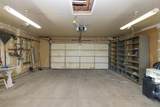 902 Valley Street - Photo 40