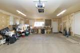 902 Valley Street - Photo 41