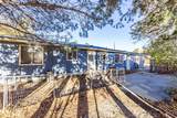 902 Valley Street - Photo 5