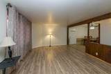 902 Valley Street - Photo 6