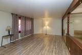 902 Valley Street - Photo 7