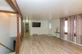 902 Valley Street - Photo 8