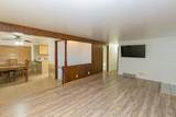 902 Valley Street - Photo 9