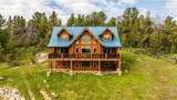 18 High Meadow Rd - Photo 1
