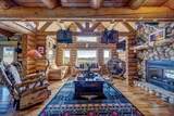18 High Meadow Rd - Photo 10