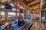 18 High Meadow Rd - Photo 11