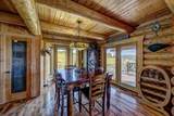 18 High Meadow Rd - Photo 12