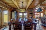 18 High Meadow Rd - Photo 13